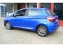 Toyota Yaris 1.5 Hybrid Executive Aut. Navi|LMV|Cam|Clima