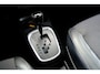 Toyota Yaris 1.5 Hybrid Executive Aut. Navi|LMV|Cam|Clima