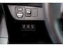 Toyota Yaris 1.5 Hybrid Executive Aut. Navi|LMV|Cam|Clima