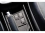 Toyota Yaris 1.5 Hybrid Executive Aut. Navi|LMV|Cam|Clima