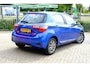 Toyota Yaris 1.5 Hybrid Executive Aut. Navi|LMV|Cam|Clima