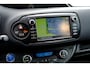 Toyota Yaris 1.5 Hybrid Executive Aut. Navi|LMV|Cam|Clima