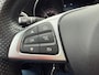 Mercedes-Benz C-klasse 180 AMG Sport Edition PANODAK|LEDER|ORG NL