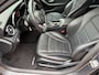 Mercedes-Benz C-klasse 180 AMG Sport Edition PANODAK|LEDER|ORG NL