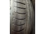 Mercedes-Benz C-klasse 180 AMG Sport Edition PANODAK|LEDER|ORG NL