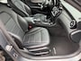 Mercedes-Benz C-klasse 180 AMG Sport Edition PANODAK|LEDER|ORG NL