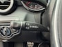 Mercedes-Benz C-klasse 180 AMG Sport Edition PANODAK|LEDER|ORG NL