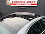 Mercedes-Benz C-klasse 180 AMG Sport Edition PANODAK|LEDER|ORG NL