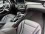 Mercedes-Benz C-klasse 180 AMG Sport Edition PANODAK|LEDER|ORG NL