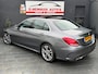Mercedes-Benz C-klasse 180 AMG Sport Edition PANODAK|LEDER|ORG NL