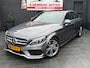 Mercedes-Benz C-klasse 180 AMG Sport Edition PANODAK|LEDER|ORG NL