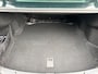 Mercedes-Benz C-klasse 180 AMG Sport Edition PANODAK|LEDER|ORG NL