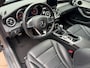 Mercedes-Benz C-klasse 180 AMG Sport Edition PANODAK|LEDER|ORG NL