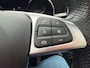 Mercedes-Benz C-klasse 180 AMG Sport Edition PANODAK|LEDER|ORG NL