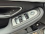 Mercedes-Benz C-klasse 180 AMG Sport Edition PANODAK|LEDER|ORG NL