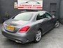 Mercedes-Benz C-klasse 180 AMG Sport Edition PANODAK|LEDER|ORG NL