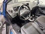 Ford Fiesta 1.0 Style