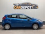 Ford Fiesta 1.0 Style