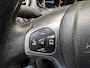 Ford Fiesta 1.0 Style