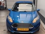 Ford Fiesta 1.0 Style