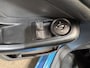 Ford Fiesta 1.0 Style