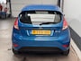 Ford Fiesta 1.0 Style