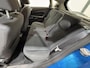 Ford Fiesta 1.0 Style