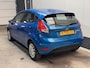 Ford Fiesta 1.0 Style