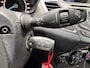 Ford Fiesta 1.0 Style
