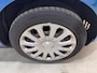 Ford Fiesta 1.0 Style