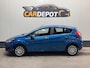 Ford Fiesta 1.0 Style