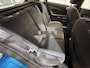 Ford Fiesta 1.0 Style