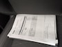 Ford Fiesta 1.0 Style