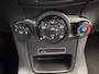 Ford Fiesta 1.0 Style