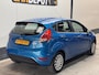 Ford Fiesta 1.0 Style