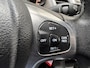 Ford Fiesta 1.0 Style