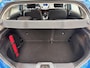 Ford Fiesta 1.0 Style