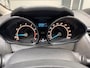 Ford Fiesta 1.0 Style