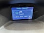 Ford Fiesta 1.0 Style