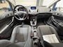 Ford Fiesta 1.0 Style