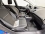 Ford Fiesta 1.0 Style