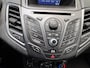 Ford Fiesta 1.0 Style