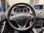 Ford Fiesta 1.0 Style