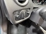 Ford Fiesta 1.0 Style