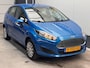 Ford Fiesta 1.0 Style
