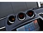 Nissan 350Z 3.5 V6 301pk Org.NL Bose/Navi/Xenon/Led/Leer/Stoelverw./Pdc/Lmv