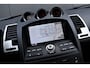 Nissan 350Z 3.5 V6 301pk Org.NL Bose/Navi/Xenon/Led/Leer/Stoelverw./Pdc/Lmv