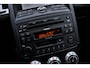Nissan 350Z 3.5 V6 301pk Org.NL Bose/Navi/Xenon/Led/Leer/Stoelverw./Pdc/Lmv