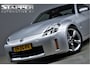 Nissan 350Z 3.5 V6 301pk Org.NL Bose/Navi/Xenon/Led/Leer/Stoelverw./Pdc/Lmv