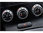 Nissan 350Z 3.5 V6 301pk Org.NL Bose/Navi/Xenon/Led/Leer/Stoelverw./Pdc/Lmv